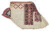 ÖMV45184_Frauenhaube.jpg