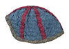 ÖMV45189_Kinderhaube.jpg