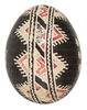 ÖMV45307_Osterei.jpg
