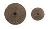 ÖMV82317_Spinnwirtel.jpg