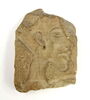 Amenophis_IV.jpg
