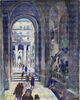 Braeundlhaus_Lerchenfelderstrasse_Neustiftgasse.jpg