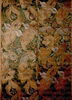 Damast_H-I-29584_T09044.jpg