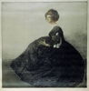 Damenportrait_70.414.jpg