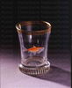 Empireglas_65.844.jpg