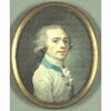 General_Jumans_in_weisser_Uniform.jpg