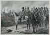 Radetzky_vor_Vincenza_10.6.1848.jpg