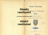 Sig. 53.277-C_Sigmund_Mayer_r3.JPG
