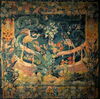 Tapisserie_Verdure_LHG_1995.JPG