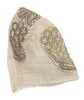 ÖMV45192_Haube.jpg
