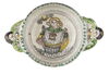 ÖMV45226_Godenschale.jpg