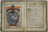 Chirurgendiplom_der_Universitaet_Padua.jpg