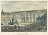 Der_Franzensplatz.jpg