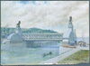 Die_Nussdorfer_Schleuse_74.786.jpg