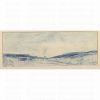 Landschaft_29079a.jpg