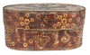 ÖMV45294_Spannschachtel.jpg