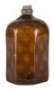 ÖMV45604_Achtkantglasflasche.jpg