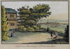 Das_Schweizerhaus_in_Poetzleinsdorf.jpg