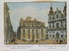 Die_Alte_Universitaet_70.316.jpg