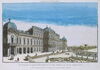 Schloss_Belvedere_Gartenseite_70.381.jpg