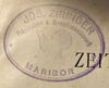 Ziringer_Jos.jpg