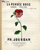 la_pensee_rose.jpg