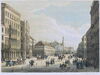 Die_Praterstrasse_70.338.jpg