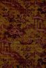 Druckstoff_H-I-30117_T09254-12.jpg
