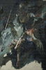 Heiliger_Narcissus_Lg_0151.jpg
