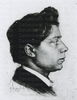 Jugendlicher_maennlicher_Kopf_im_Profil_1887.jpg