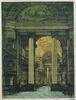 Nationalbibliothek_Prunksaal.jpg