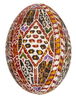 ÖMV45298_009_Osterei.jpg