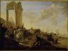 Italienische_Seekueste_Gemaeldegalerie_9064.jpg