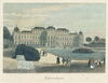 Das_Belvedere_70.429.jpg