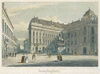 Der_Josephsplatz_70.431.jpg