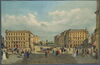 Der_Schwarzenbergplatz_70.290.jpg