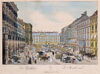 Der_neue_Markt_70.313.jpg