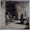 Emil_Karpeles_Chef_der_Speditionsfirma_Schenker.jpg