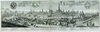 Gesamtansicht_von_Wien_um_1740_70.394.jpg