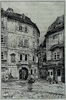 Griechengasse_mit_Griechenbeisel.jpg