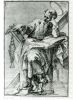 Hl_Petrus_Alte_Galerie_HZ_295.jpg