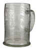 ÖMV45602_Glakrug_graviert.jpg
