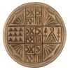 ÖMV46086_01_Brotstempel.jpg