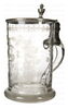 ÖMV46104_Glaskrug_Zinndeckel_graviert.jpg