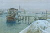 Brueckenbau_74.793.jpg