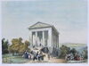 Der_Husarentempel_bei_Moedling_70.341.jpg