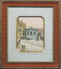 Der_Michaelerplatz_mit_dem_alten_Burgtheater.jpg
