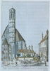 Die_Minoritenkirche_mit_Landhaus.jpg