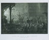 Einzug_der_Jeanne_dArc_in_Orleans_1429.jpg