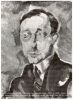 Portraet_Martin_Huerlimann.jpg